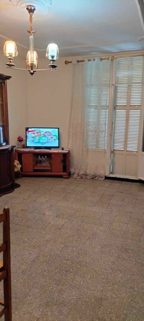 Vente Appartement F3 Djasr Kasentina