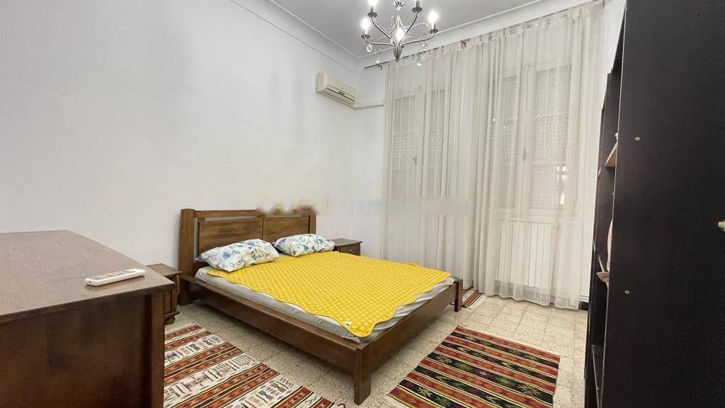Location Appartement F3 Hydra