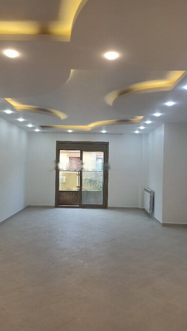 Location Appartement F5 Birkhadem