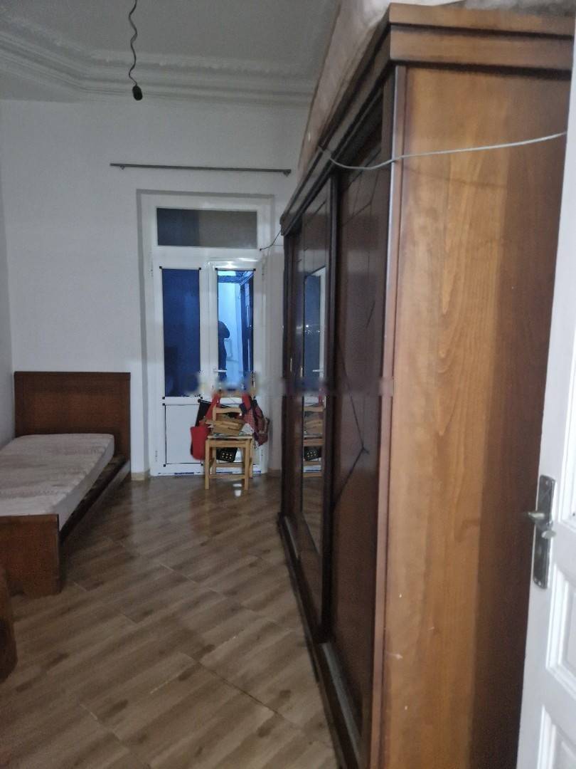 Location Appartement F4 Sidi M'Hamed