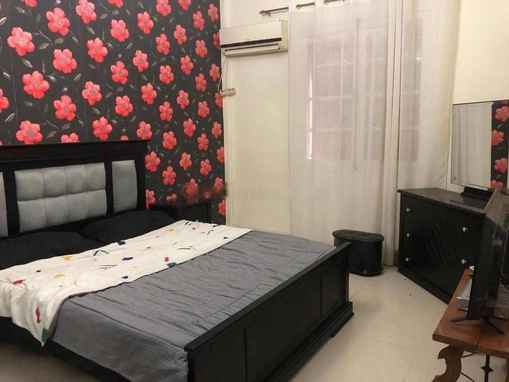 Location Appartement F3 Bir Mourad Rais