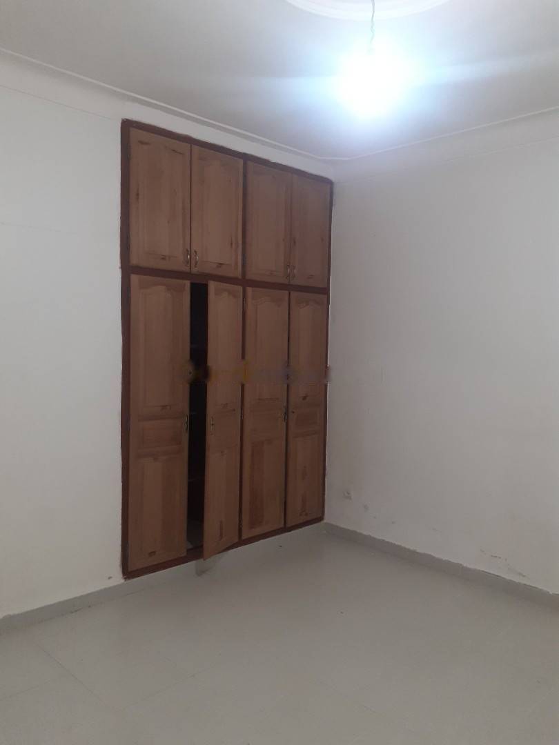 Vente Villa F8 Bouzareah