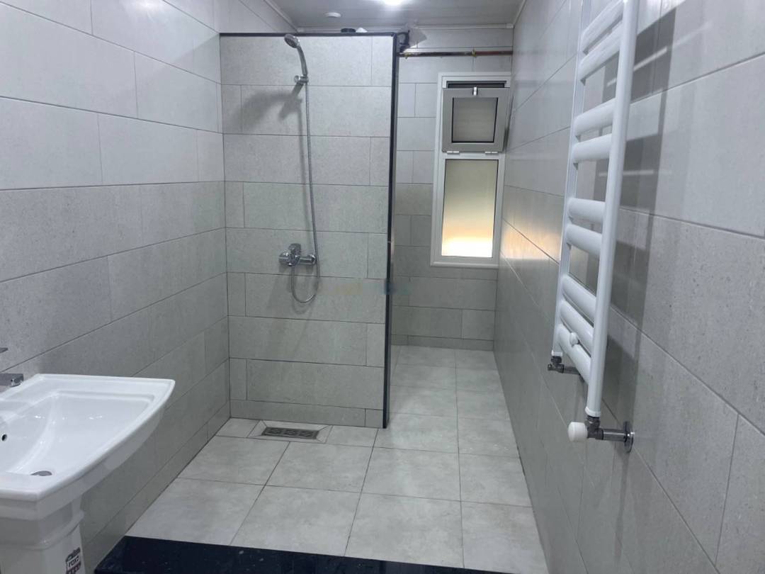 Location Appartement F3 Ouled Fayet