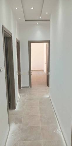 Location Appartement F5 Ouled Fayet
