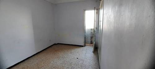 Location Appartement F3 Djasr Kasentina