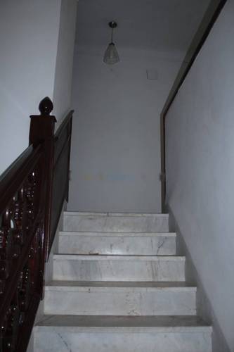 Location Appartement F7 Hydra