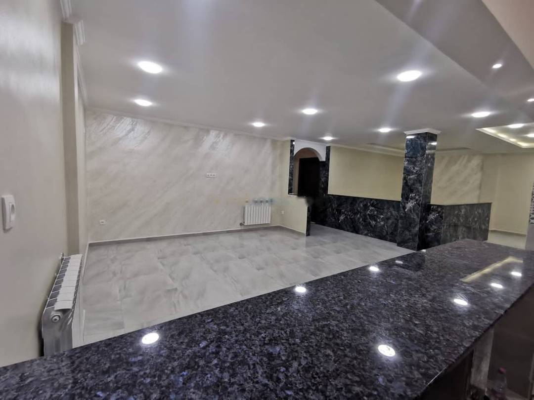 Location Appartement F04 Kouba