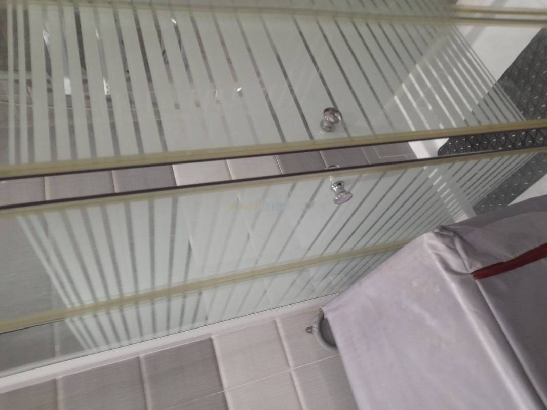 Location Appartement F5 Hydra
