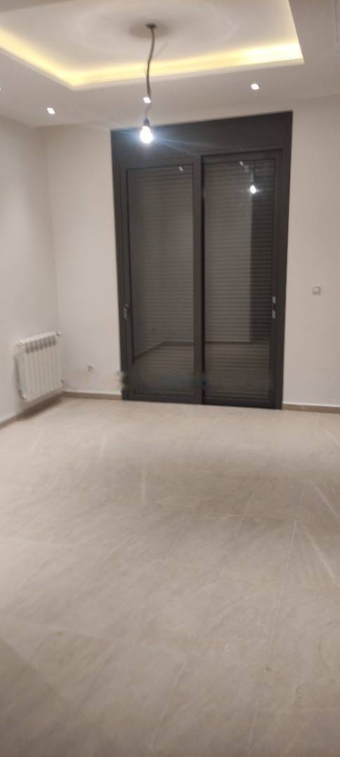 Location Appartement F3 Birkhadem