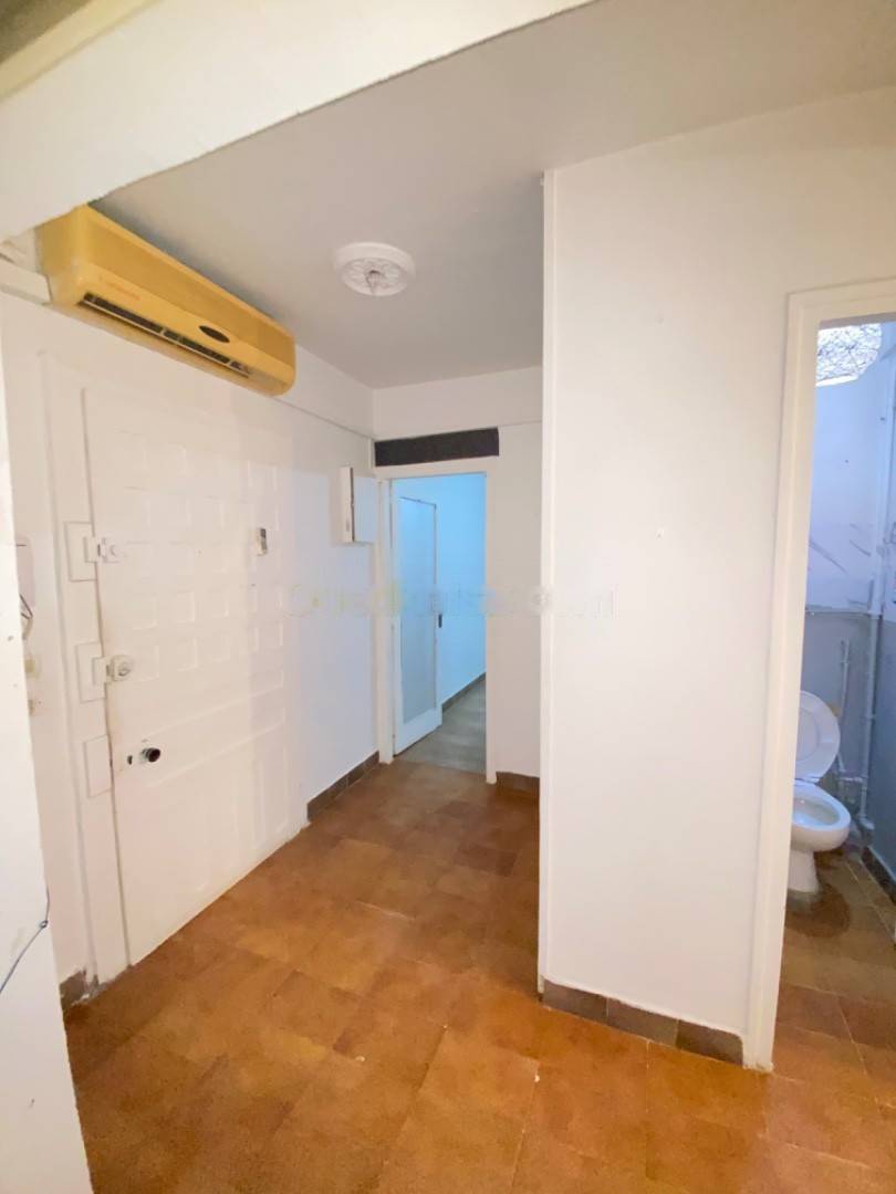 Vente Appartement F3 Kouba