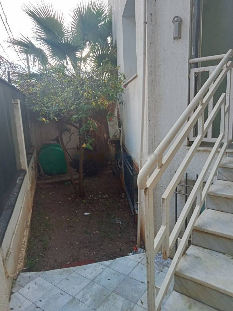 Location Immeuble Birkhadem