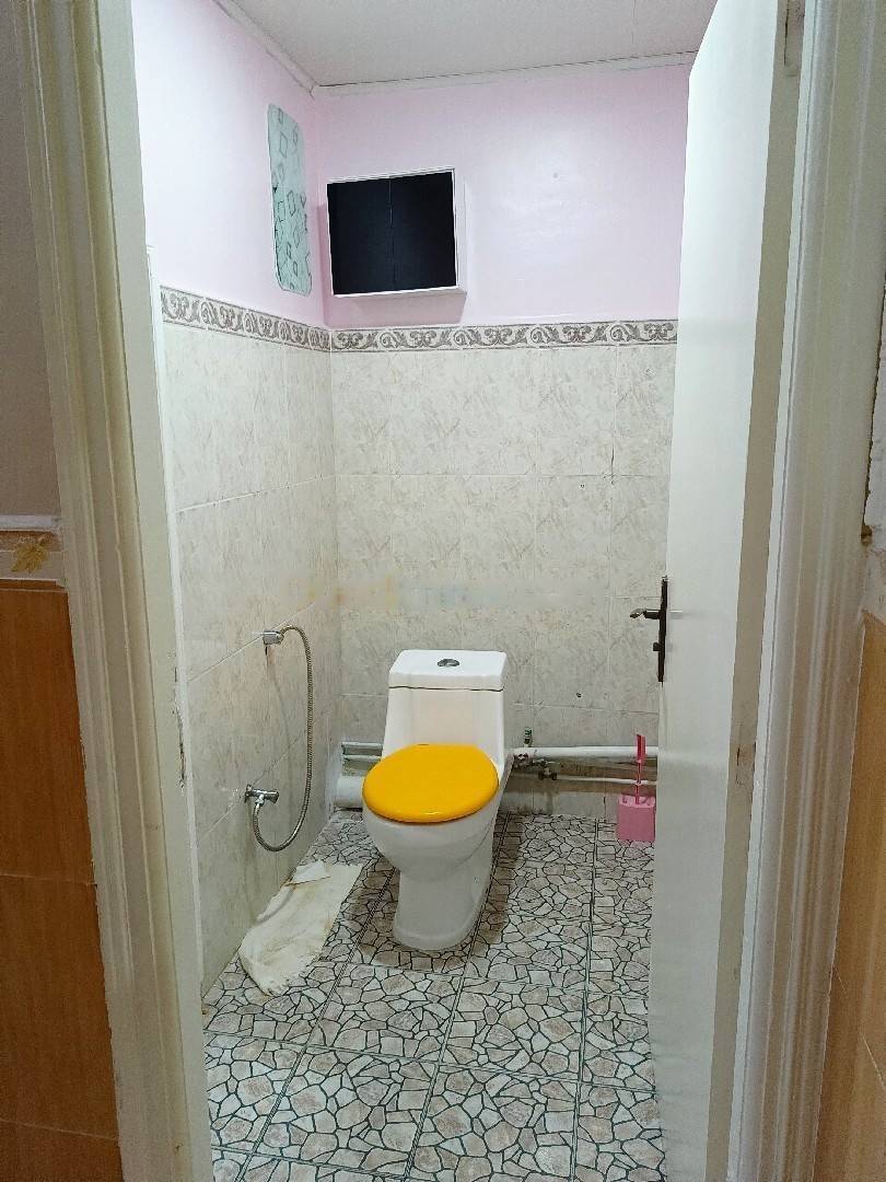 Location Niveau de villa F3 Dar El Beida