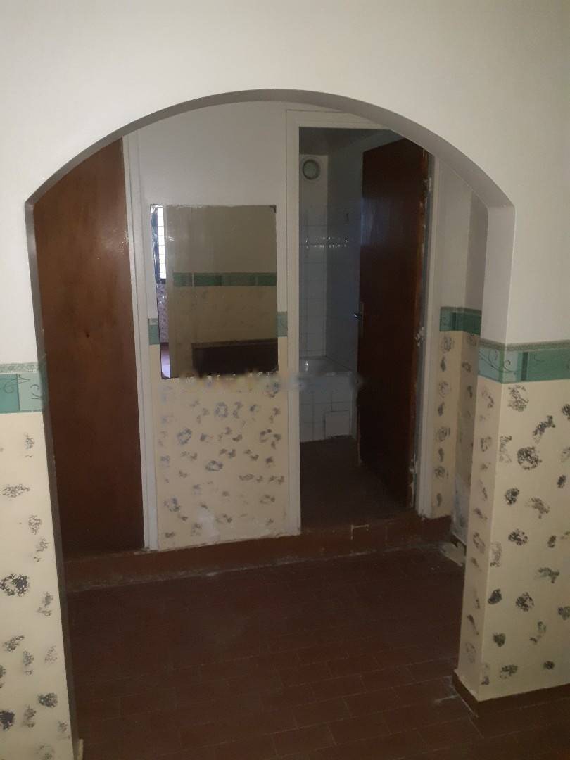 Vente Appartement F4 Dely Ibrahim