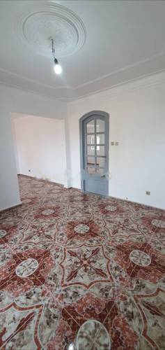 Location Appartement F5 Bir Mourad Rais