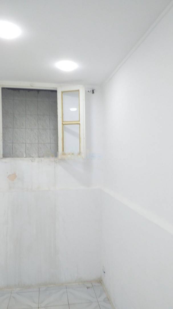 Location Appartement F2 El Biar