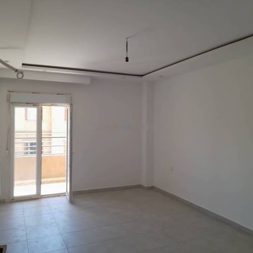Vente Appartement F1 Bordj El Bahri