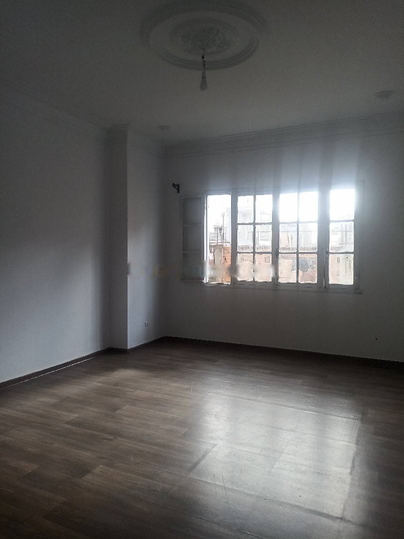 Location Immeuble Bordj El Kiffan