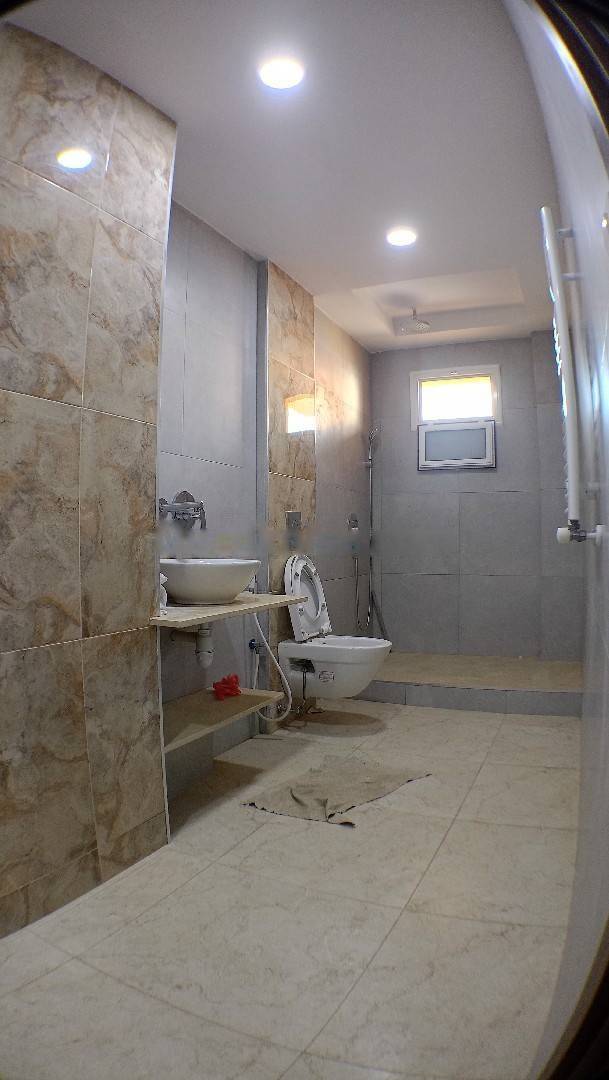 Vente Appartement F3 Birkhadem