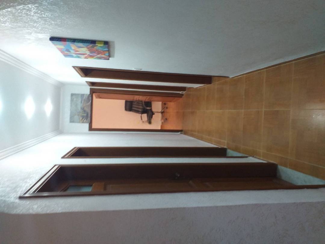 Location Appartement Bir Mourad Rais