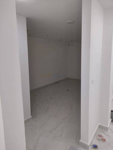 Location Local Douera