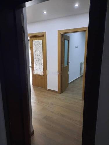 Vente Appartement F3 Birtouta