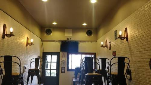 Location Local F1 Bir Mourad Rais