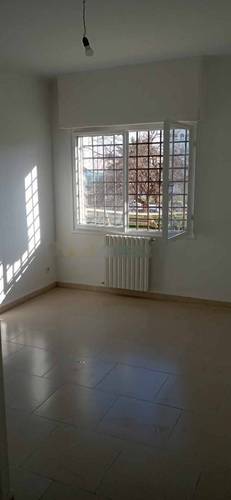 Location Appartement F4 Bir Mourad Rais
