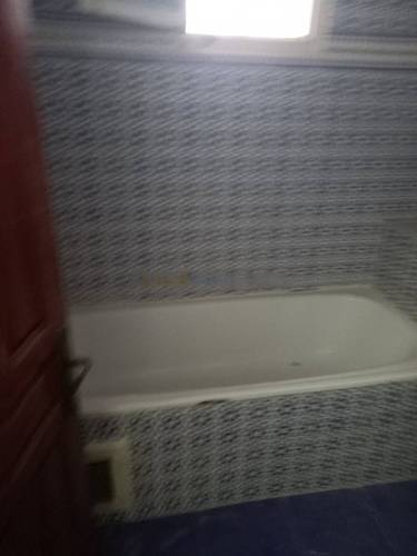 Location Appartement Djasr Kasentina