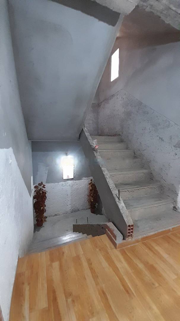 Vente Appartement Birtouta