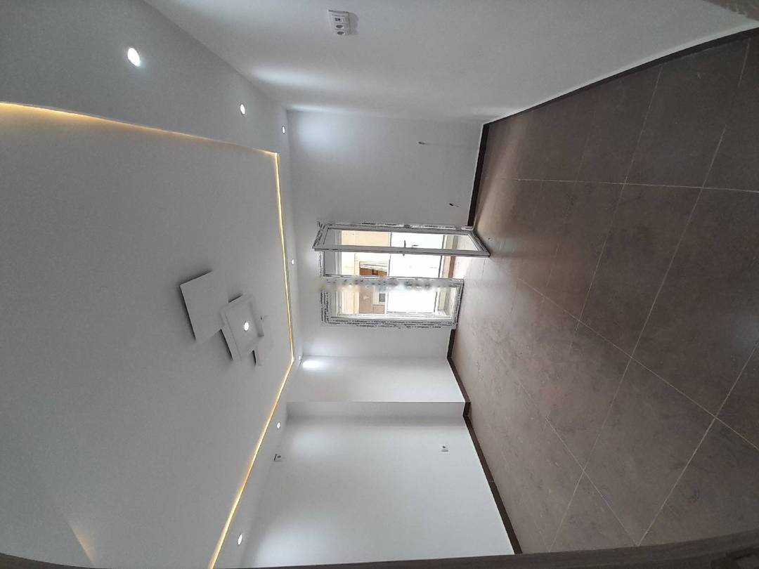 Vente Appartement F2 Bordj El Kiffan