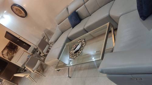 Location Appartement F3 Hydra