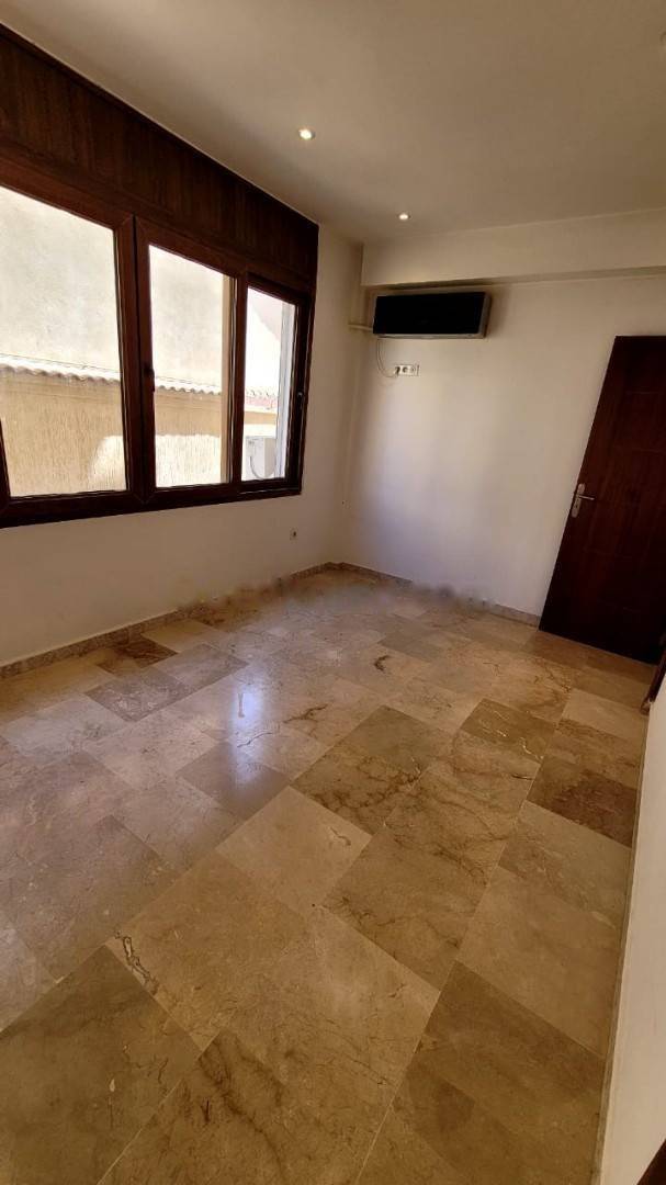 Vente Appartement El Achour