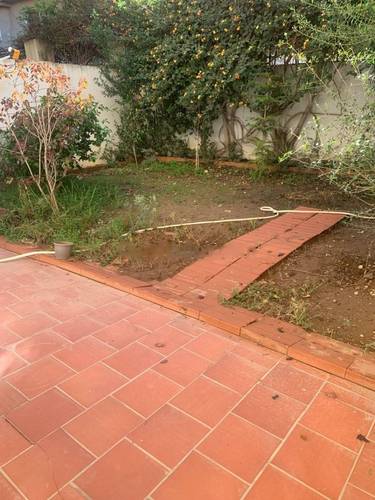 Location Appartement F4 Cheraga