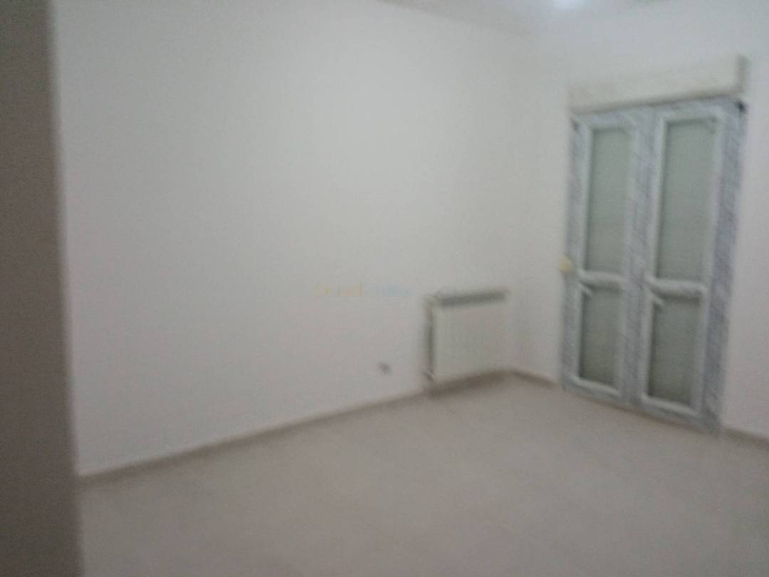 Location Appartement F5 Mahelma