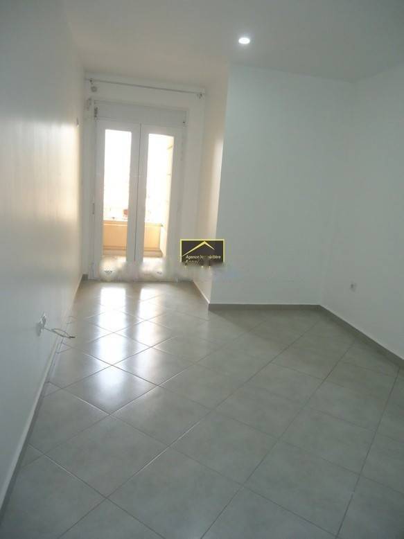 Vente Appartement F3 Béjaia