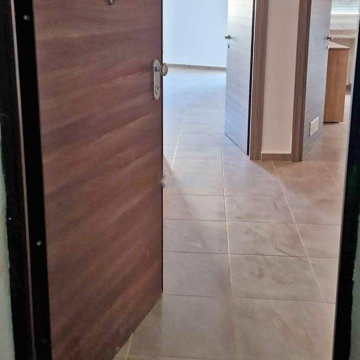 Location Appartement F5 Ouled Fayet