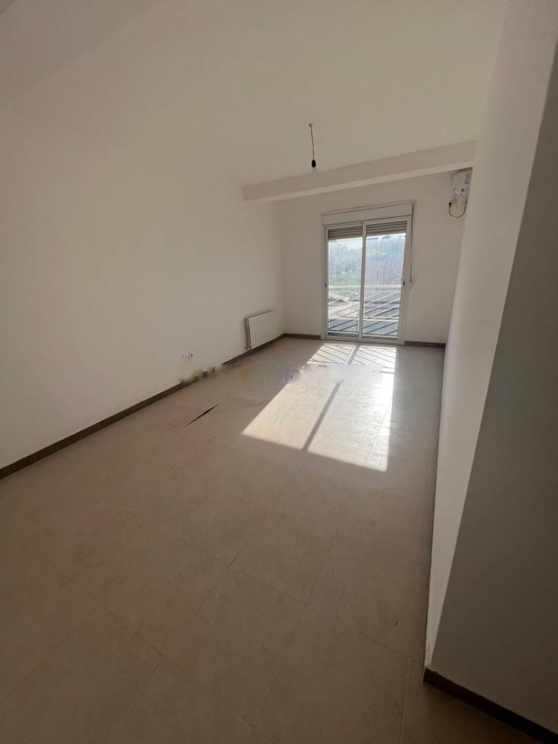 Location Appartement F3 Mahelma