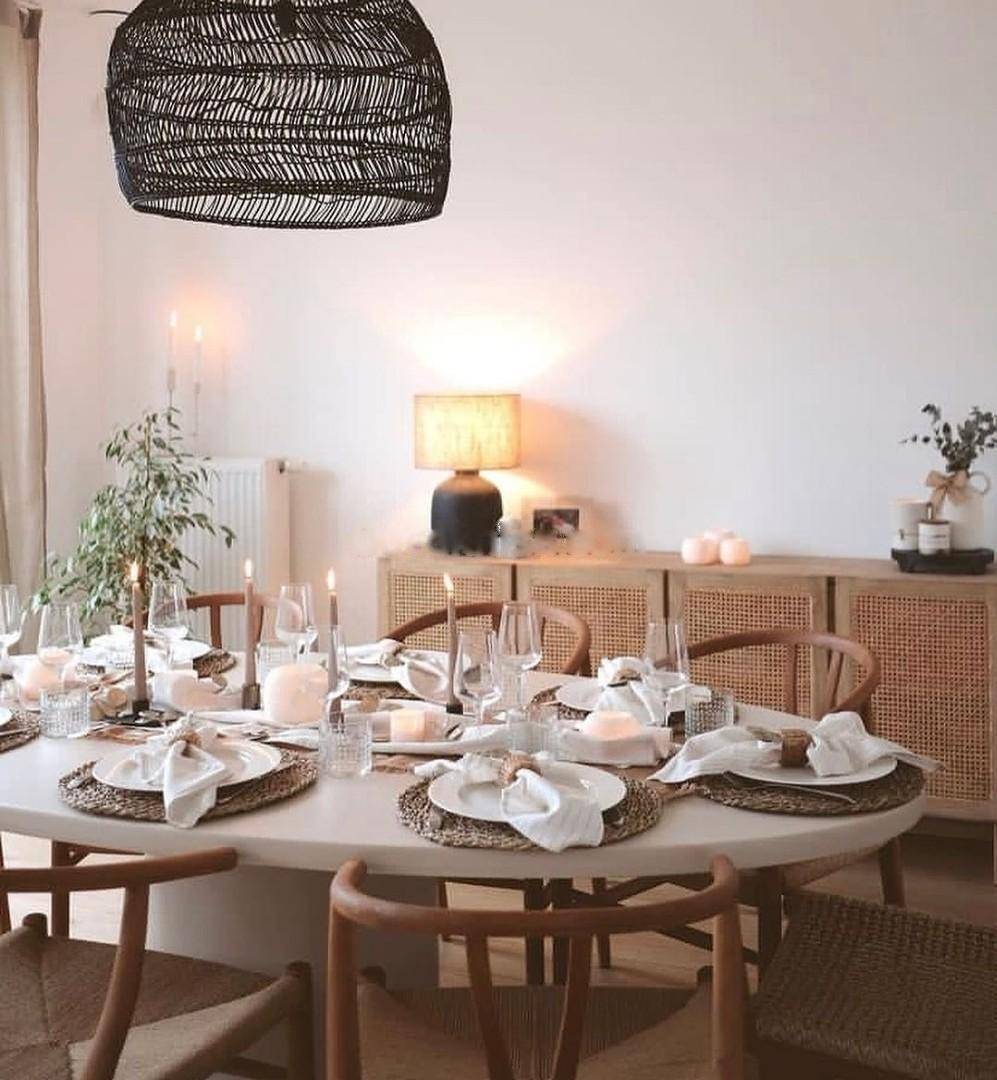 Vente Appartement Mohammadia