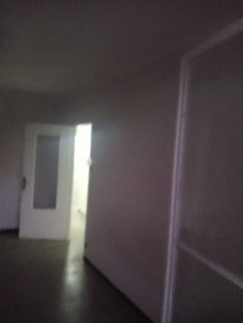 Vente Appartement F2 Belouizdad