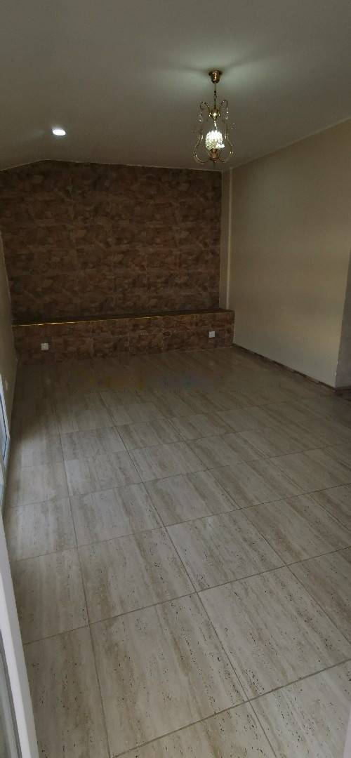 Location Appartement F3 Draria