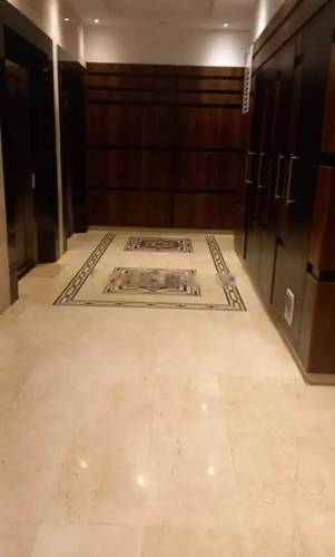 Location Appartement F5 Ouled Fayet