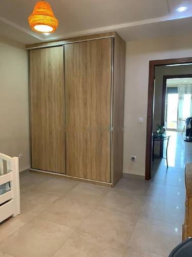 Location Appartement F5 Bir Mourad Rais