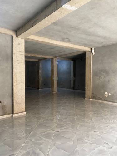 Location Local Reghaia