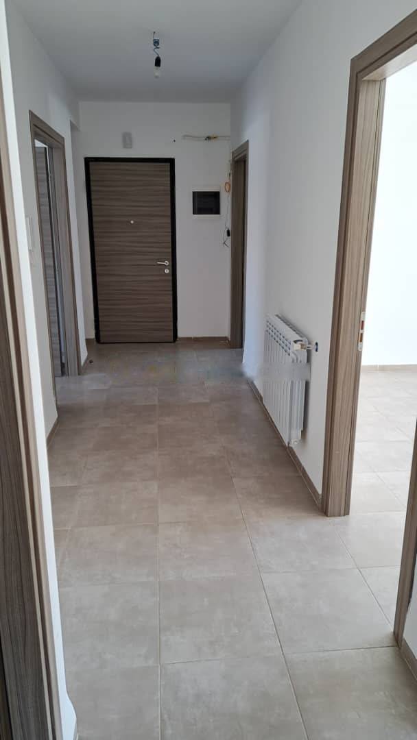 Location Appartement F4 Birkhadem