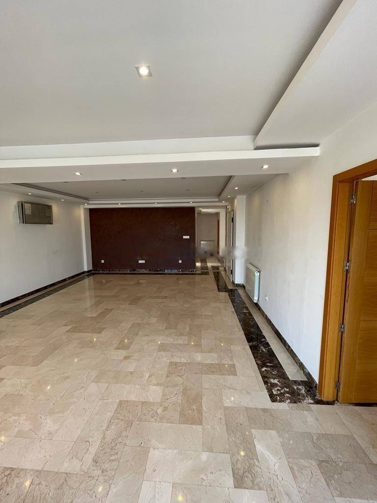 Location Appartement F4 Bir Mourad Rais