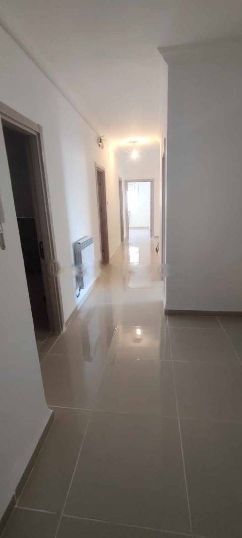 Location Appartement F5 Ain Benian