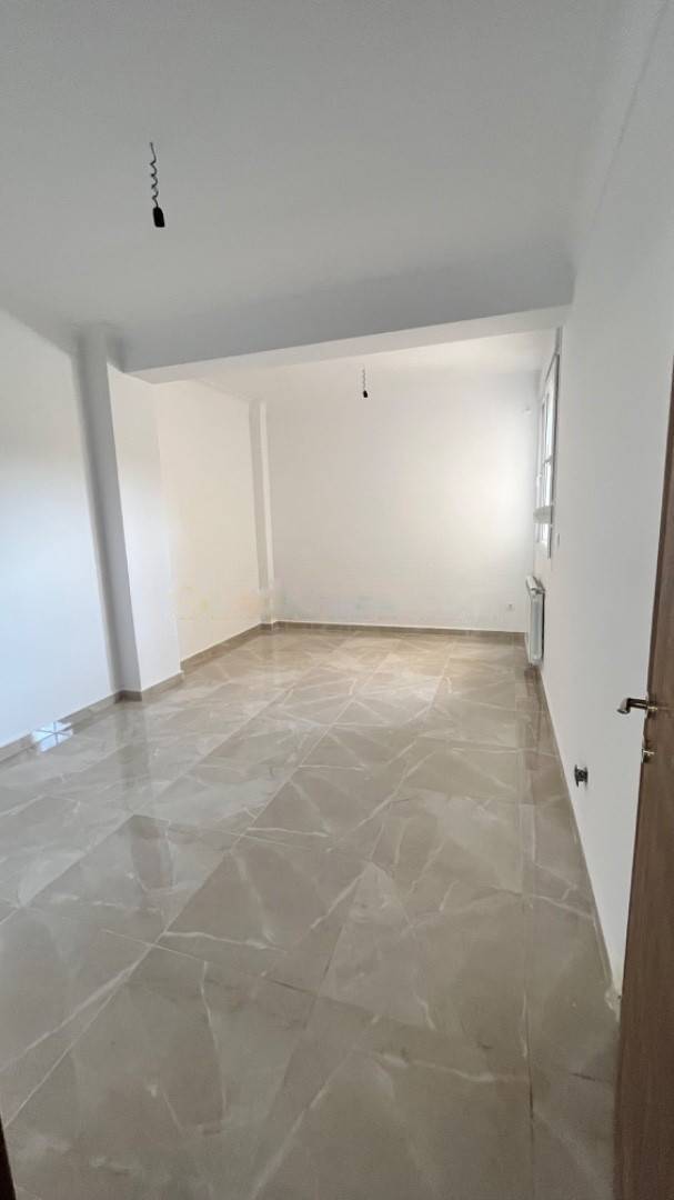 Vente Appartement F6 Bir Mourad Rais