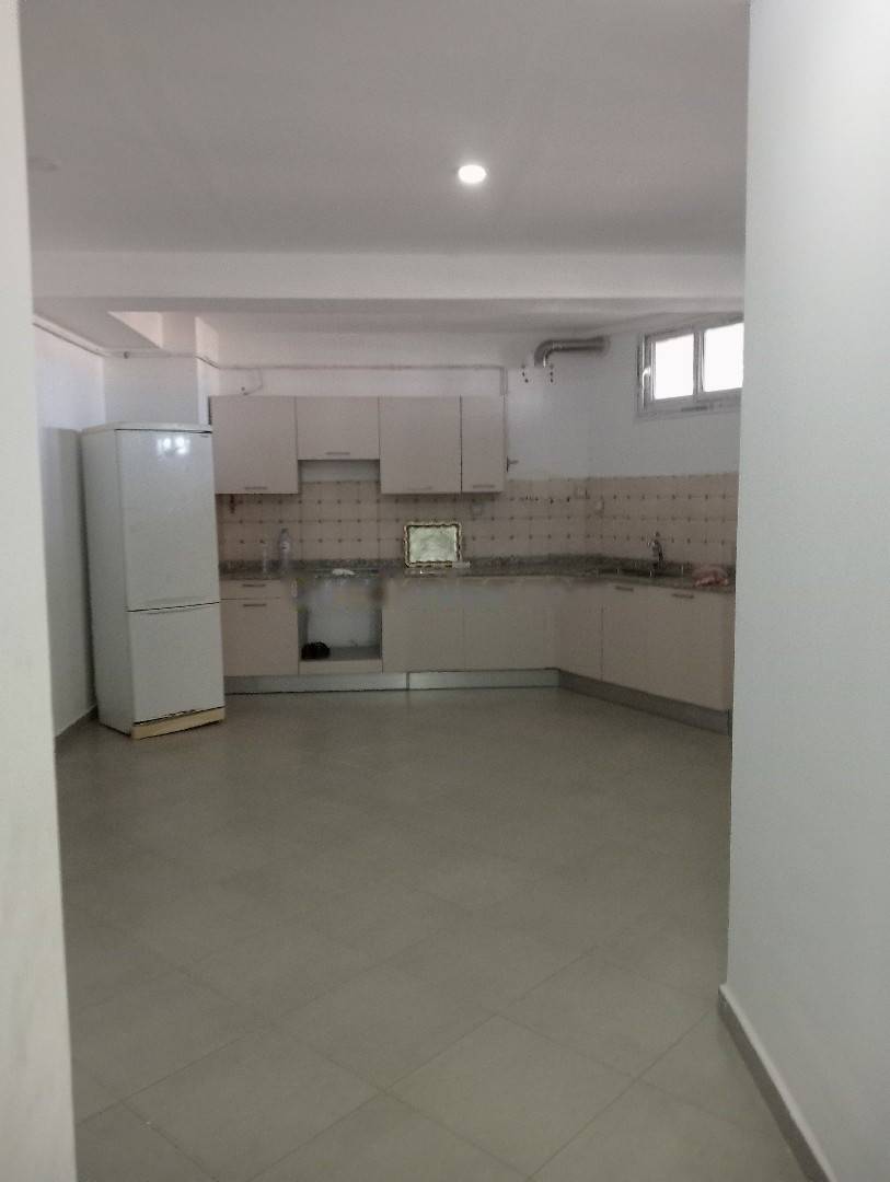 Location Appartement F3 Cheraga