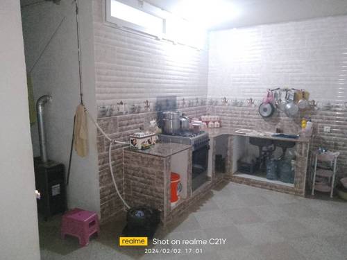 Vente Carcasse Sidi Moussa