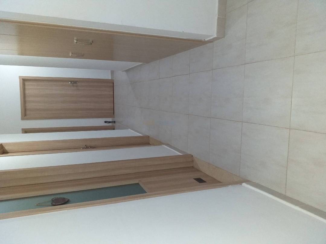 Vente Appartement F5 Mahelma
